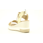 ETOILE SAND
