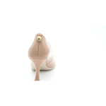 NUDO