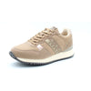 MINERAL BEIGE