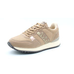 MINERAL BEIGE