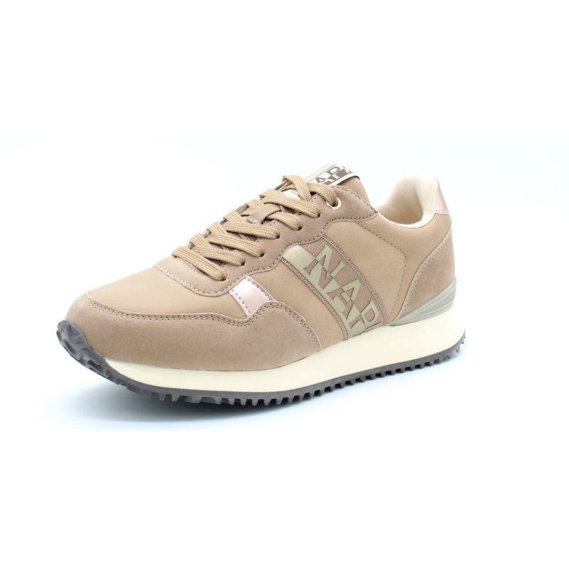 MINERAL BEIGE