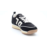 BLACK/MILK