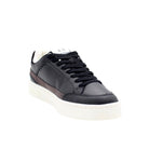 M8141 BLACK+GRAY