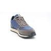 GREY/NAVY 