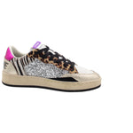 CHELSEA MULTICOLOR