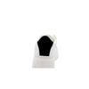 BIANCO/NERO
