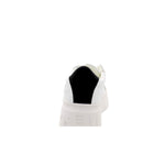 BIANCO/NERO