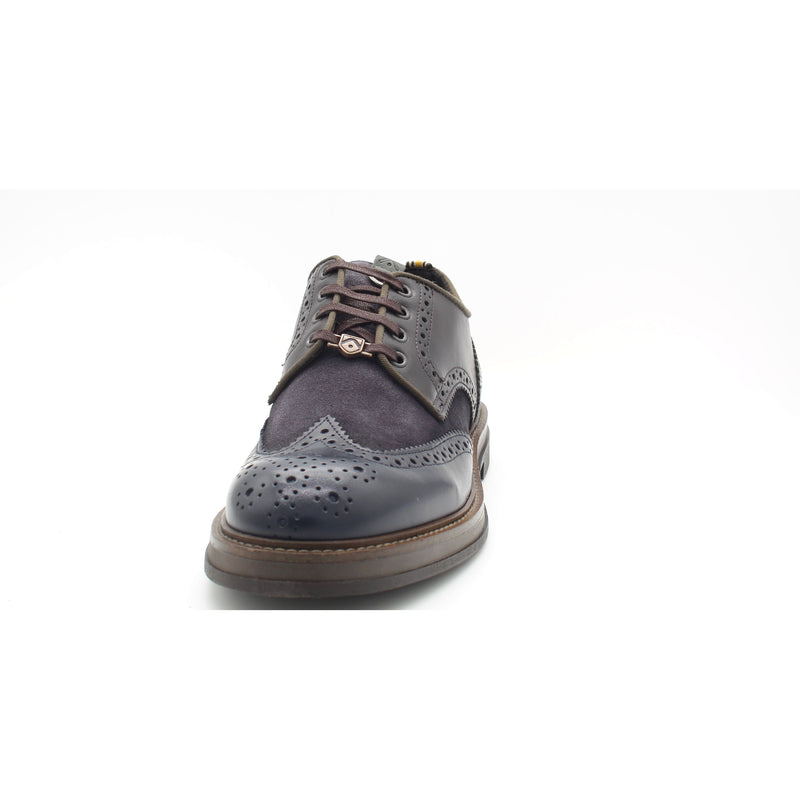 NAVY COMBI