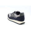 MZ256 DEEP NAVY+GRAY+CHIMERA