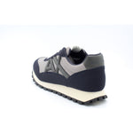 MZ256 DEEP NAVY+GRAY+CHIMERA