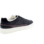 M8141 BLACK+GRAY