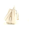 OFF WHITE LOGO