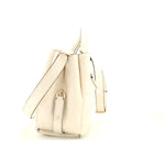 OFF WHITE LOGO
