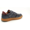 NAVY COMBI