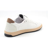 WHITE/TAUPE