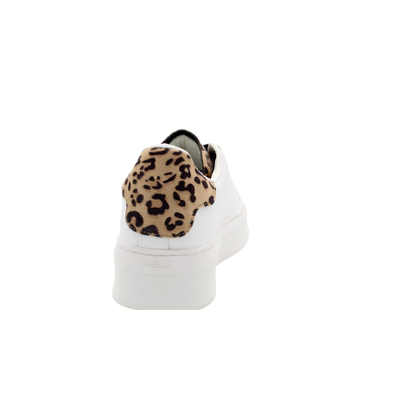 ANIMALIER BEIGE