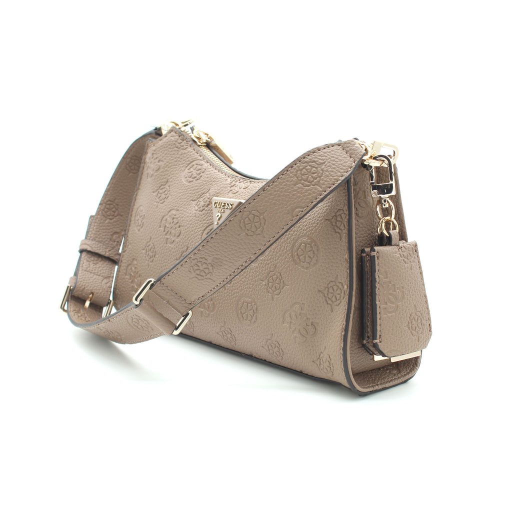 DARK TAUPE LOGO