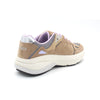 BEIGE SCURO