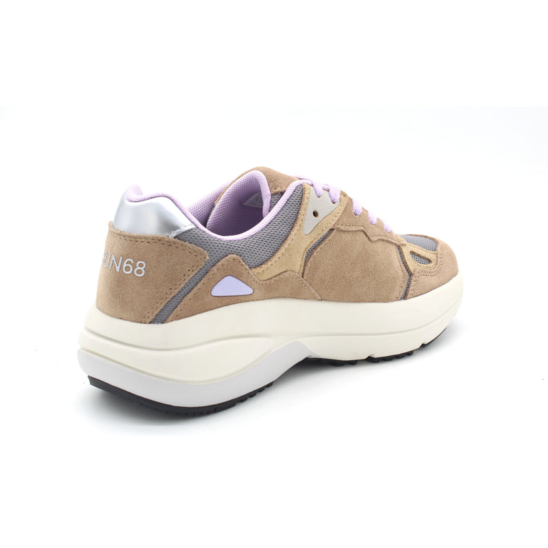 BEIGE SCURO