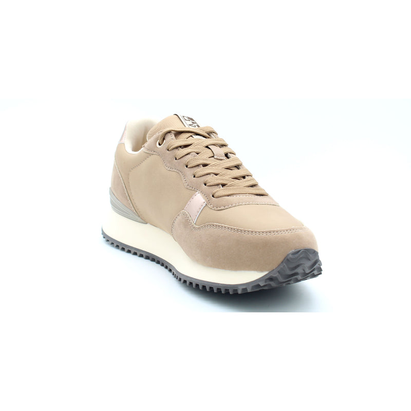MINERAL BEIGE