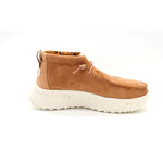 CHESTNUT
