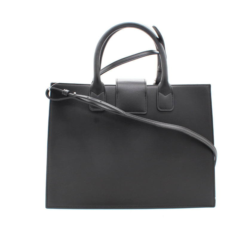 UC001  BLACK