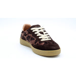 CHOCOLAT/LEOPARD