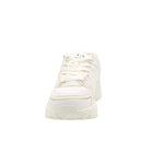MZ128 OFF WHITE+PALE GOLD