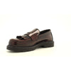 BORDO'
