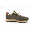 MILITARE SCURO