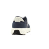 CALVIN NAVY/B BWHITE/OYSTER MUSHROOM