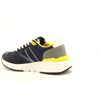 NAVY/YELLOW