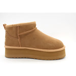 BEIGE CAMMELLO