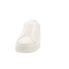 U0009 OFF WHITE