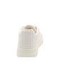 U0009 OFF WHITE