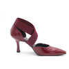 BORDO'