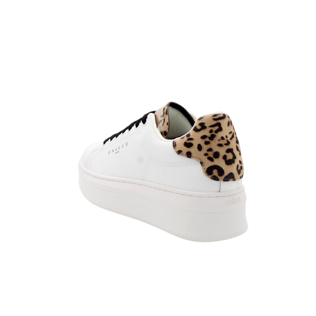 ANIMALIER BEIGE
