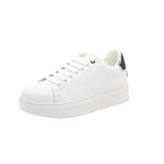 BIANCO/NERO
