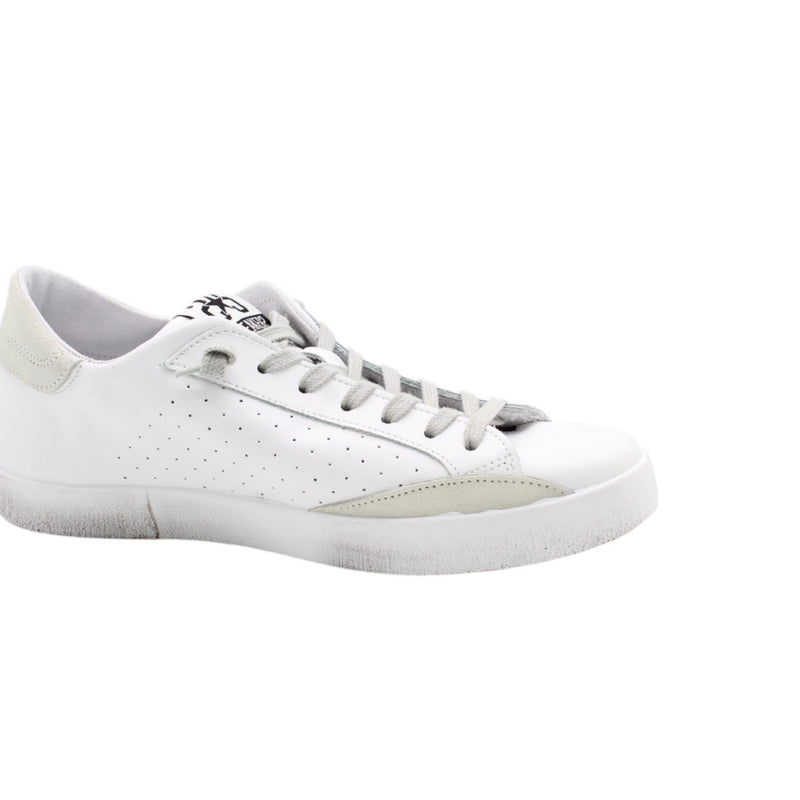 WHITE/LIGHT GREY