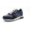 NAVY/GREY