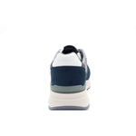 GREY/NAVY 