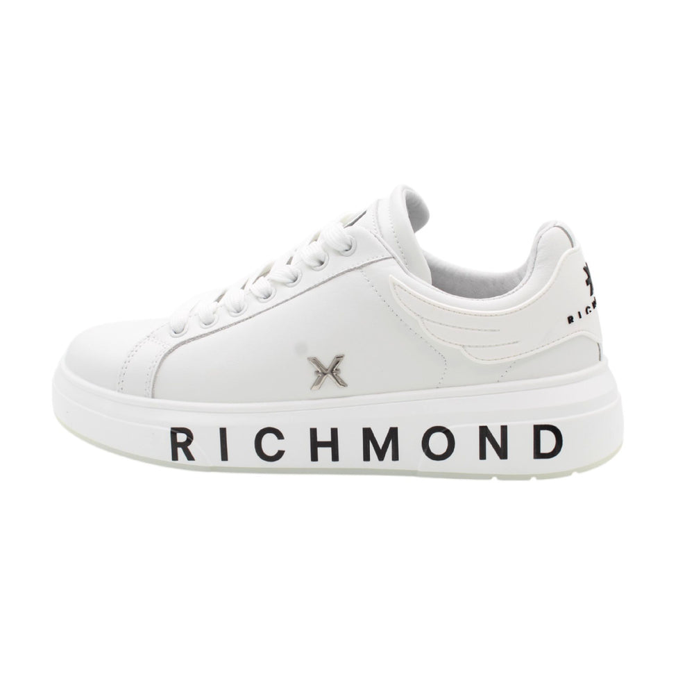 WHITE/WHITE
