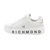 WHITE/WHITE