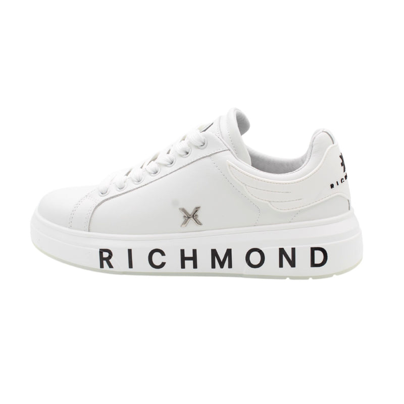WHITE/WHITE