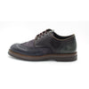 NAVY COMBI
