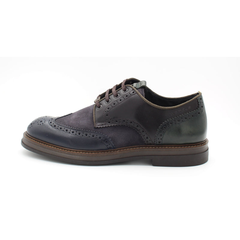 NAVY COMBI