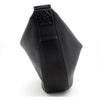 UC001  BLACK