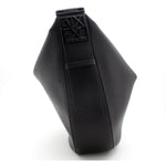 UC001  BLACK
