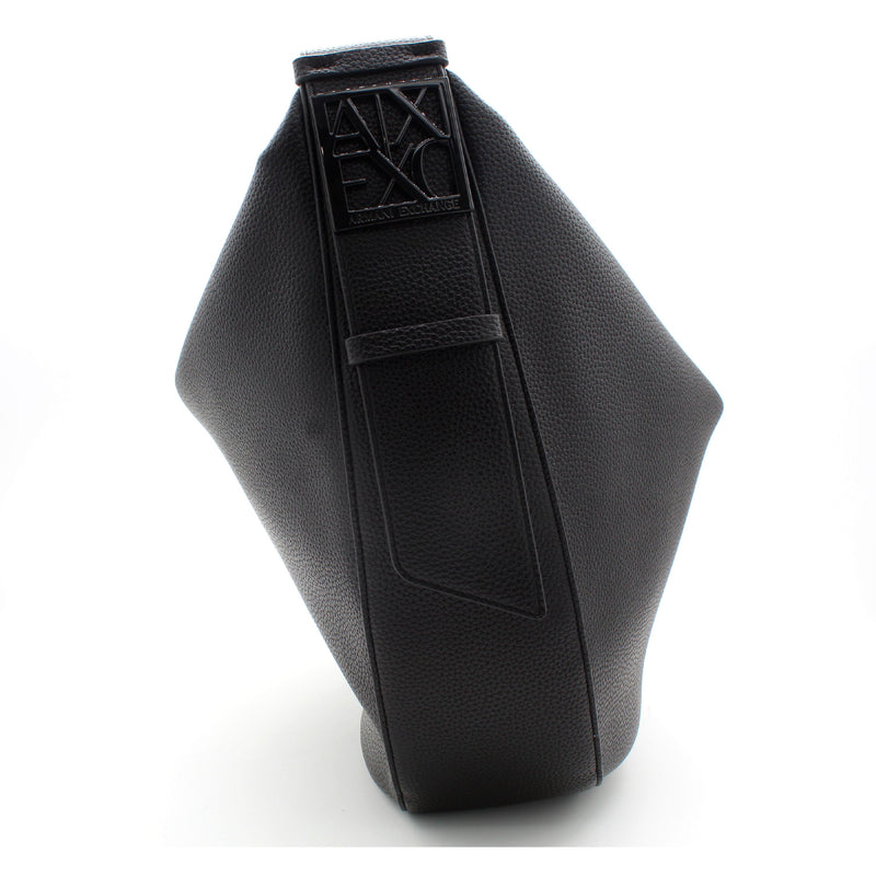 UC001  BLACK