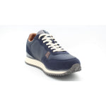 NAVY/GREY